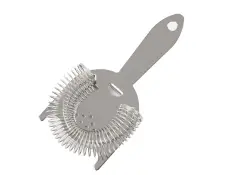 Bonzer CY 054