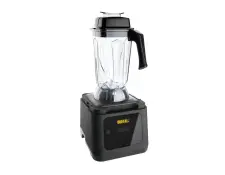 Buffalo Barblender CY140