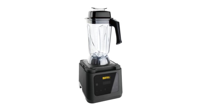 Buffalo Barblender CY140