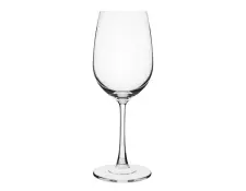Olympia Wijnglazen CZ004