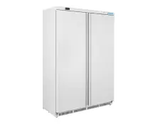 Polar Vrieskast CZ782