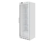 Polar Display koelkast CZ786