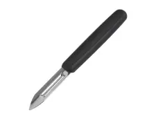 Vogue dunschiller D050