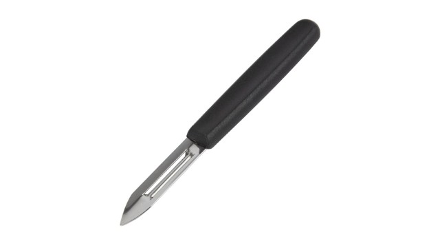 Vogue dunschiller D050