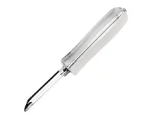 Vogue dunschiller D051