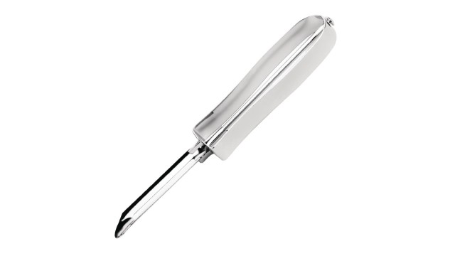 Vogue dunschiller D051