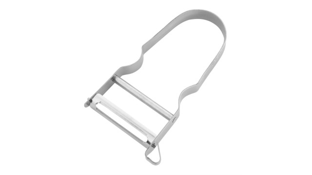 Vogue dunschiller D053