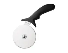 Hygiplas D396