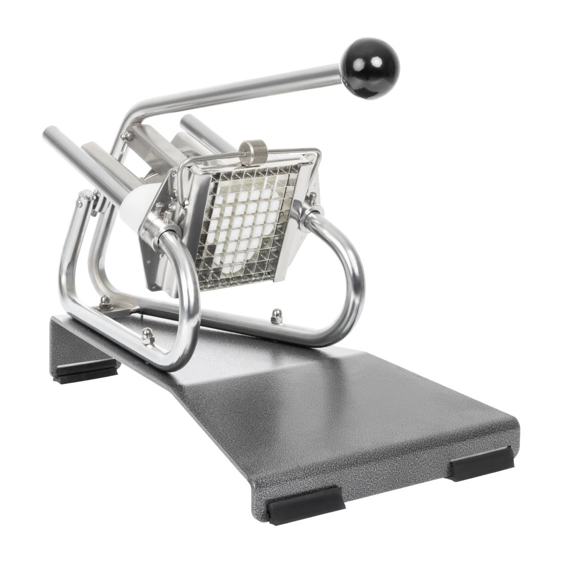 Frietsnijder 10x10 mm
