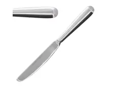 Baguette tafelmes D595