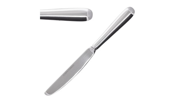 Baguette tafelmes D595