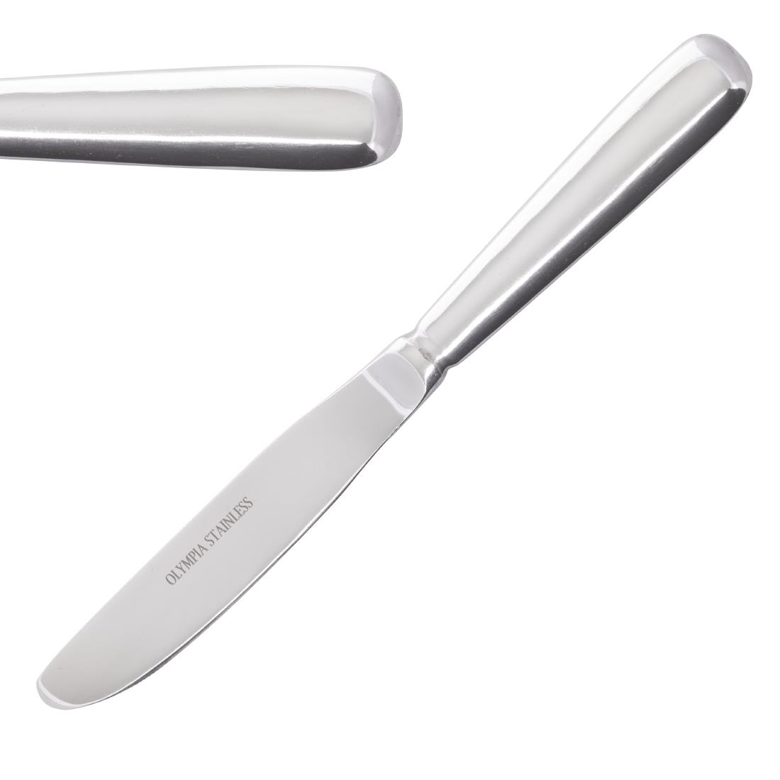 Baguette dessertmes D596