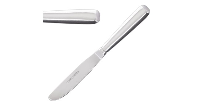 Baguette dessertmes D596