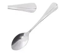 Baguette dessertlepel D600