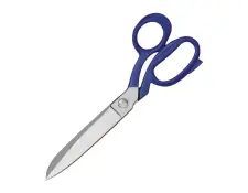 Deglon Sabatier D634