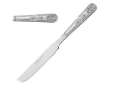 Kings dessertmes D685