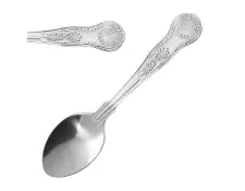 Kings puddinglepel D689