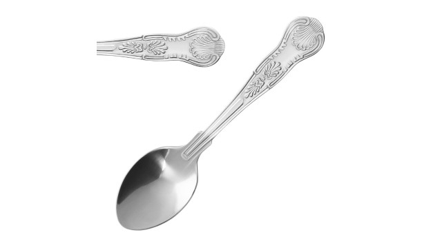 Kings puddinglepel D689