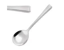Olympia D696