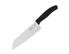 Victorinox D828