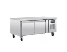 Polar Koelwerkbank DA 462