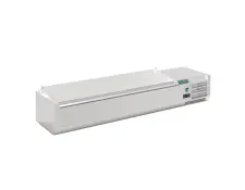 Polar DA680