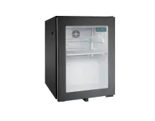 Polar Display koelkasten DB109