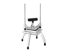 Groentesnijder 9,5 mm