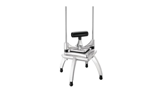 Groentesnijder 9,5 mm