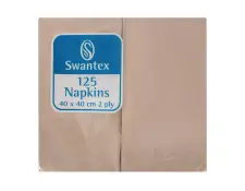 Swantex DB484