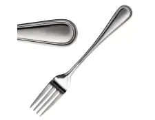 Comas Dessertvorken DC210