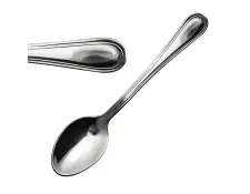 Comas Koffielepels DC212