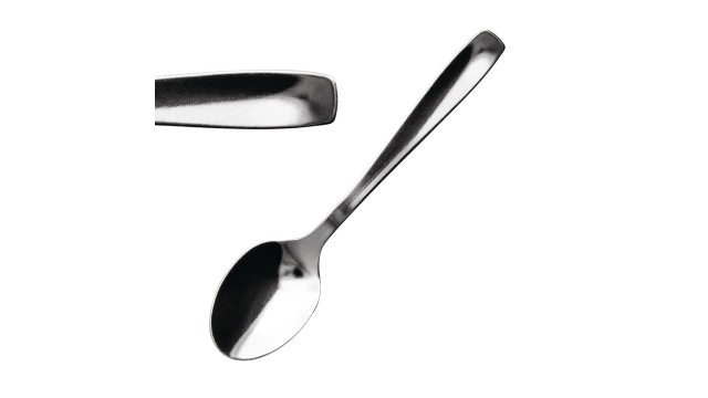 Comas koffielepel DC220