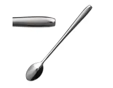 Comas barlepel DC222