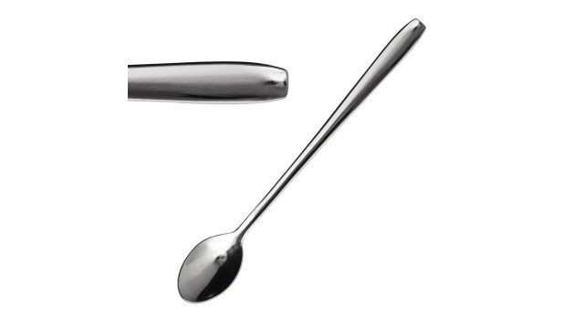 Comas barlepel DC222