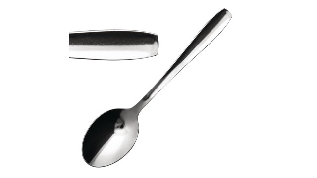 Comas tafellepel DC224