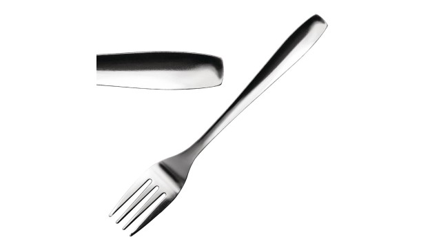 Comas tafelvork DC225