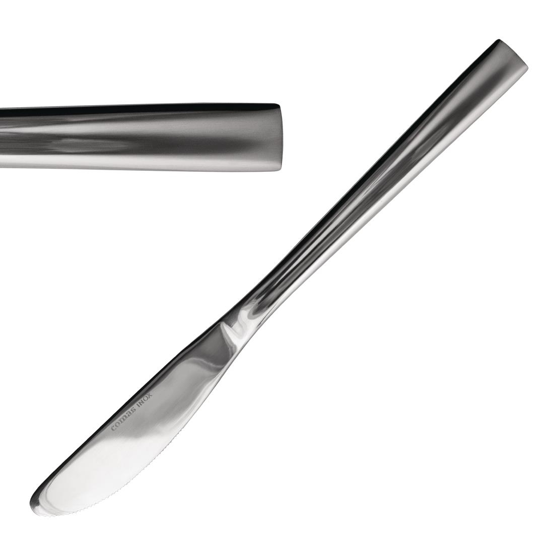 Comas dessertmes DC226