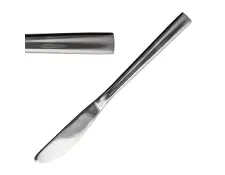 Comas dessertmes DC226