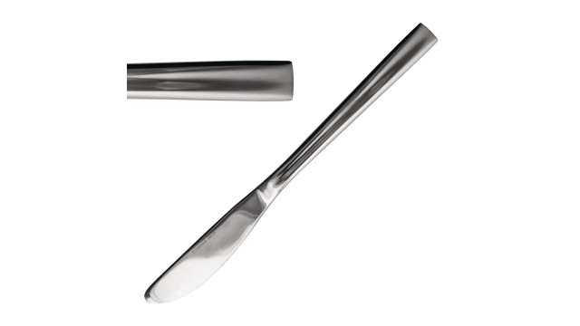 Comas dessertmes DC226