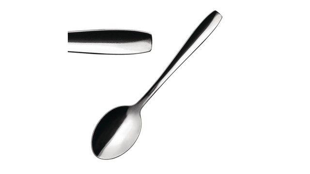 Comas dessertlepel DC227