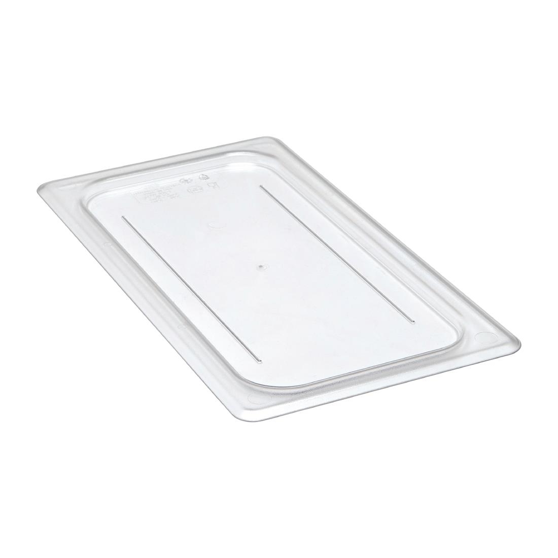 Cambro DC 664