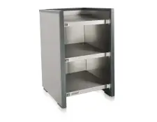 Bravilor DC672