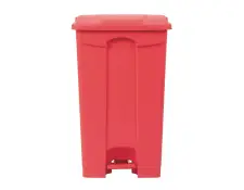 Jantex DC712