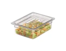 Cambro DC 981