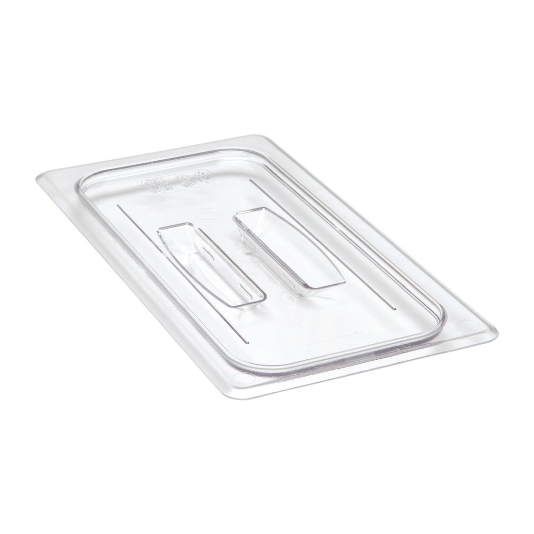 Cambro DC 982