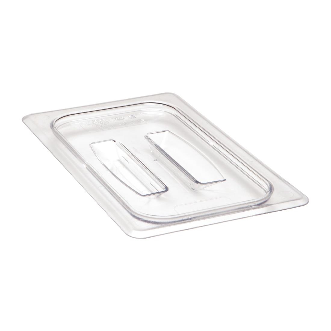 Cambro DC 983