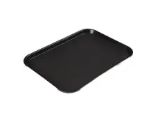 Cambro DE 312
