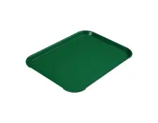 Cambro DE 313
