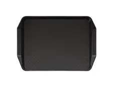 Cambro DE 314
